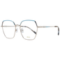 ep5222-54032.png