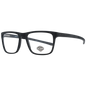 hd0792-n-57002.png