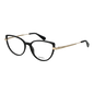 mo5103-54001.png