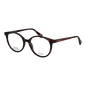 mo5106-49055.png
