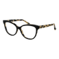 mm5093-54005_2.png