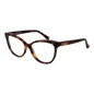 mm5093-54053.png