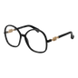mm5100-55001.png