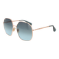 mm0061-6028w.png