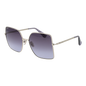 mm0062-h-5916w.png