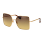 mm0062-h-5930f.png