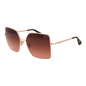 mm0062-h-5950f.png