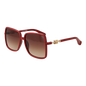 mm0064-h-5866f.png