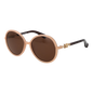 mm0065-5859f.png