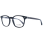 we5410-5201a.png