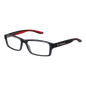 bs5010-55020.png