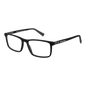 bs5012-54005.png