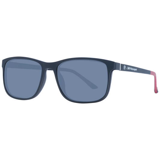 bs5013-55020.png