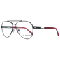 bs5014-57002.png