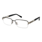 bs5015-56005.png