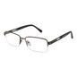 bs5015-56009.png