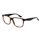 bw5063-h-55053.png