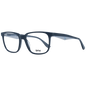 bw5063-h-55090.png