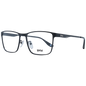 bw5064-h-55002.png