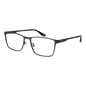 bw5064-h-55009.png