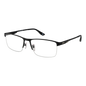 bw5065-h-58002.png