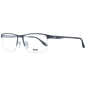 bw5065-h-58020.png