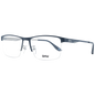 bw5065-h-58091.png