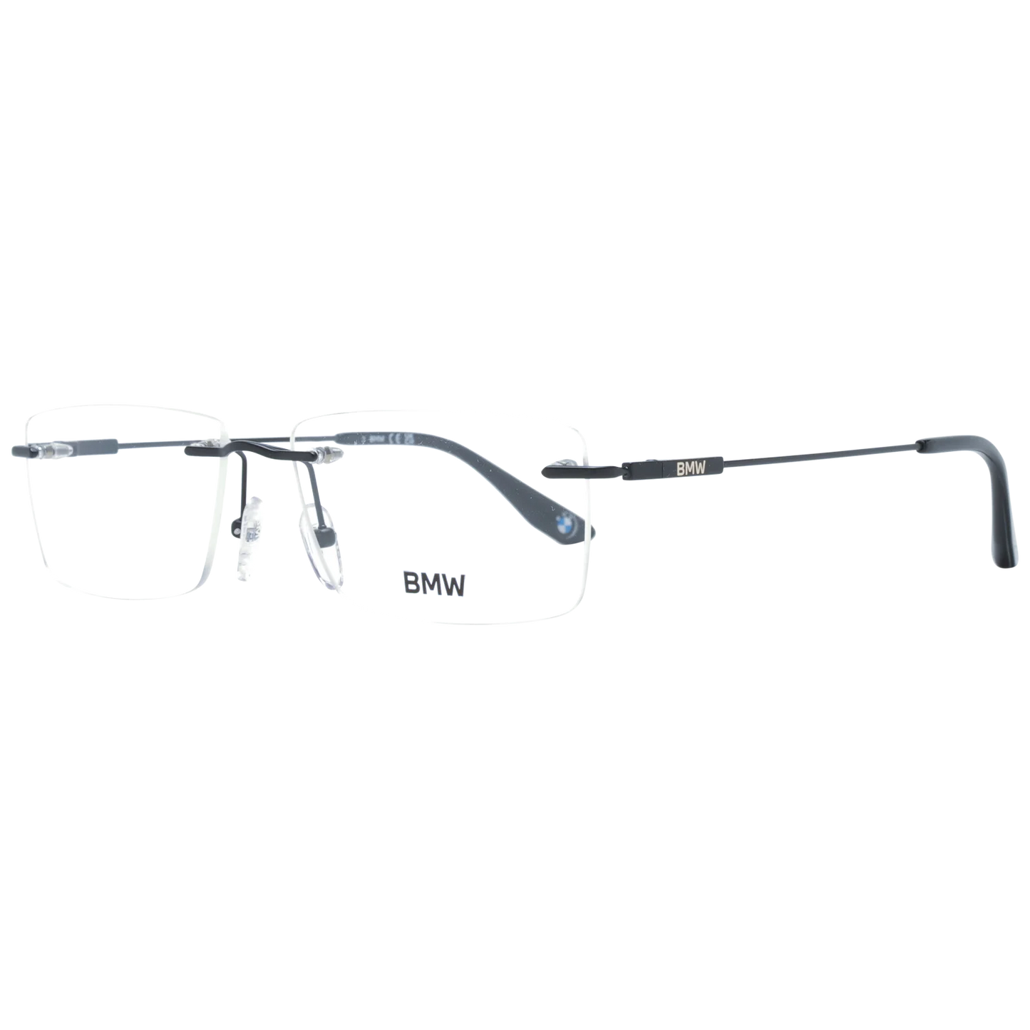 bw5066-h-56002.png