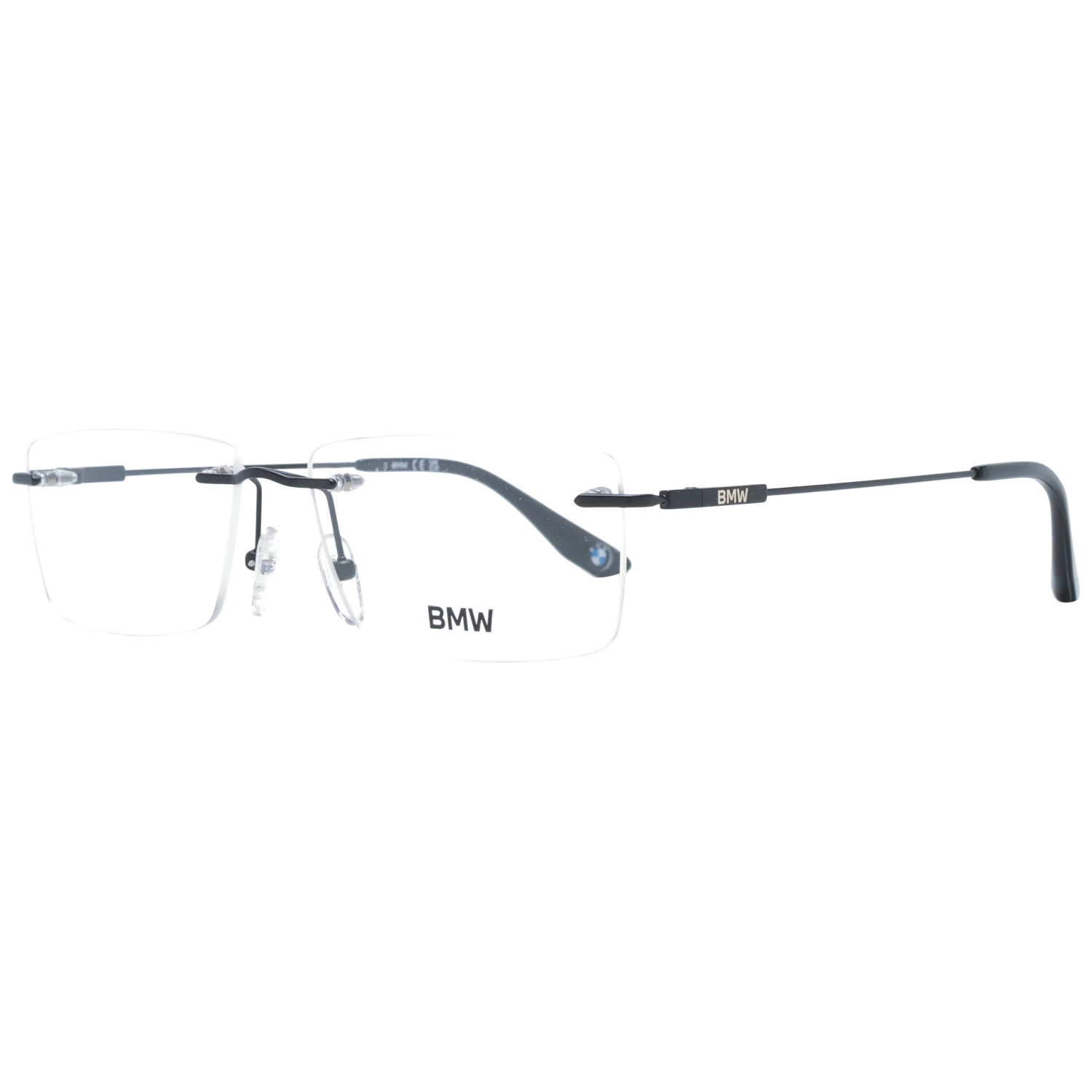 bw5066-h-56002.png