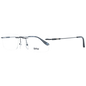 bw5066-h-56002.png