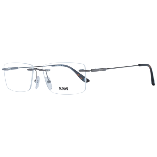 bw5066-h-56008.png