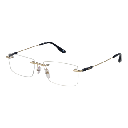 bw5066-h-56032.png