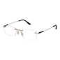 bw5066-h-56032.png