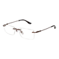 bw5066-h-56035.png