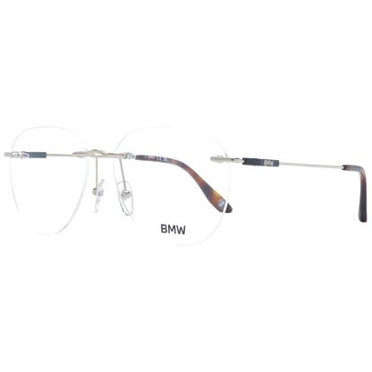 bw5067-h-56032.png