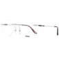 bw5067-h-56032.png