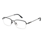 bw5068-h-56002.png