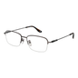 bw5068-h-56009.png