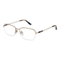 bw5068-h-56032.png