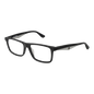 bw5062-h-55020.png