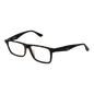 bw5062-h-55052.png