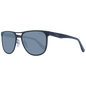 bw0042-h-5602r.png