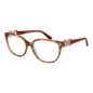 gm0395-55059.png