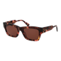 mo0081-5255e.png
