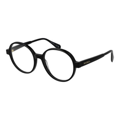mo5108-53001.png