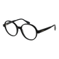 mo5108-53001.png