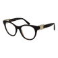 to5291-51052.png