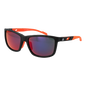 sp0047-6002z.png