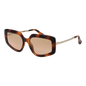 mm0069-5552g.png