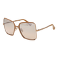 mm0070-h-5834k.png